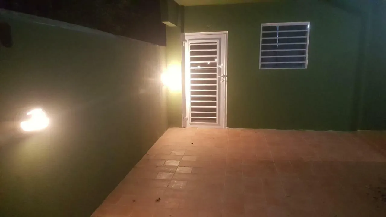 Apartment Studios With Beautiful Sea View Willemstad Curacao