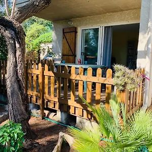 https://ecrin-de-verdure-sur-le-lavandou-classement-tourisme-3-etoiles.fr-provencehotel.com