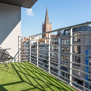 https://new-modern-apartment-near-the-sea-and-city-centre.hotelsghent.com