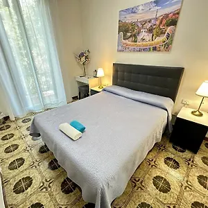 https://alojamiento-diputacion.catalonia-hotels.com